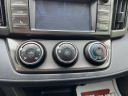Thumbnail image of 2015 Toyota RAV4 at Coastal Volkswagen
