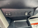 Thumbnail image of 2015 Toyota RAV4 at Coastal Volkswagen