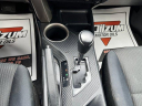 Thumbnail image of 2015 Toyota RAV4 at Coastal Volkswagen