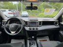 Thumbnail image of 2015 Toyota RAV4 at Coastal Volkswagen