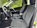 Thumbnail image of 2015 Toyota RAV4 at Coastal Volkswagen