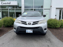 Thumbnail image of 2015 Toyota RAV4 at Coastal Volkswagen