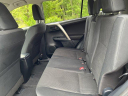 Thumbnail image of 2015 Toyota RAV4 at Coastal Volkswagen