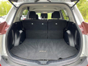 Thumbnail image of 2015 Toyota RAV4 at Coastal Volkswagen