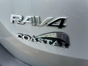 Thumbnail image of 2015 Toyota RAV4 at Coastal Volkswagen