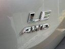 Thumbnail image of 2015 Toyota RAV4 at Coastal Volkswagen