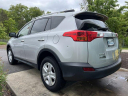 Thumbnail image of 2015 Toyota RAV4 at Coastal Volkswagen