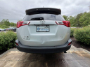 Thumbnail image of 2015 Toyota RAV4 at Coastal Volkswagen