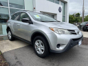 Thumbnail image of 2015 Toyota RAV4 at Coastal Volkswagen