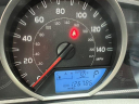 Thumbnail image of 2015 Toyota RAV4 at Coastal Volkswagen