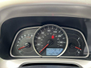 Thumbnail image of 2015 Toyota RAV4 at Coastal Volkswagen