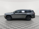 2023 Jeep Grand Cherokee L Altitude X at Anderson Ford Lincoln North