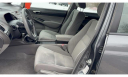 Thumbnail image of 2011 Honda Civic at Sunrise Toyota North