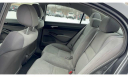 Thumbnail image of 2011 Honda Civic at Sunrise Toyota North