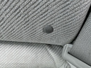 Thumbnail image of 2011 Honda Civic at Sunrise Toyota North