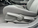 Thumbnail image of 2011 Honda Civic at Sunrise Toyota North