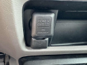 Thumbnail image of 2011 Honda Civic at Sunrise Toyota North