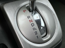 Thumbnail image of 2011 Honda Civic at Sunrise Toyota North
