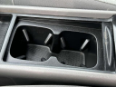 Thumbnail image of 2011 Honda Civic at Sunrise Toyota North