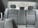 Thumbnail image of 2011 Honda Civic at Sunrise Toyota North