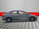 Thumbnail image of 2011 Honda Civic at Sunrise Toyota North