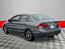 Thumbnail image of 2011 Honda Civic at Sunrise Toyota North