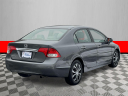 Thumbnail image of 2011 Honda Civic at Sunrise Toyota North