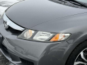 Thumbnail image of 2011 Honda Civic at Sunrise Toyota North
