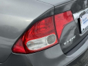 Thumbnail image of 2011 Honda Civic at Sunrise Toyota North