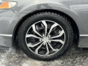 Thumbnail image of 2011 Honda Civic at Sunrise Toyota North