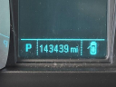 Thumbnail image of 2013 Chevrolet Equinox at Auto Credit Sales
