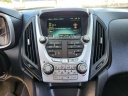 Thumbnail image of 2013 Chevrolet Equinox at Auto Credit Sales