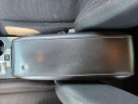 Thumbnail image of 2013 Chevrolet Equinox at Auto Credit Sales