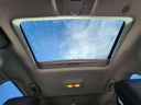 Thumbnail image of 2013 Chevrolet Equinox at Auto Credit Sales