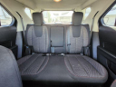 Thumbnail image of 2013 Chevrolet Equinox at Auto Credit Sales