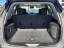 Thumbnail image of 2013 Chevrolet Equinox at Auto Credit Sales