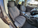 Thumbnail image of 2013 Chevrolet Equinox at Auto Credit Sales