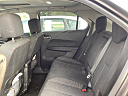 Thumbnail image of 2013 Chevrolet Equinox at Auto Credit Sales