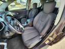 Thumbnail image of 2013 Chevrolet Equinox at Auto Credit Sales