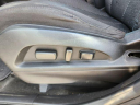 2013 Chevrolet Equinox LT at Auto Credit Sales