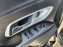 Thumbnail image of 2013 Chevrolet Equinox at Auto Credit Sales