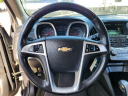Thumbnail image of 2013 Chevrolet Equinox at Auto Credit Sales