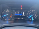 Thumbnail image of 2019 Ford Explorer at Bergstrom Ford of Green Bay