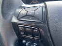 Thumbnail image of 2019 Ford Explorer at Bergstrom Ford of Green Bay