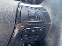 Thumbnail image of 2019 Ford Explorer at Bergstrom Ford of Green Bay