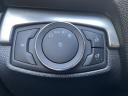 Thumbnail image of 2019 Ford Explorer at Bergstrom Ford of Green Bay