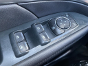 Thumbnail image of 2019 Ford Explorer at Bergstrom Ford of Green Bay