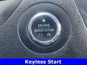 Thumbnail image of 2019 Ford Explorer at Bergstrom Ford of Green Bay
