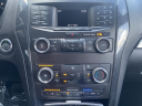 Thumbnail image of 2019 Ford Explorer at Bergstrom Ford of Green Bay