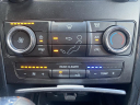 Thumbnail image of 2019 Ford Explorer at Bergstrom Ford of Green Bay